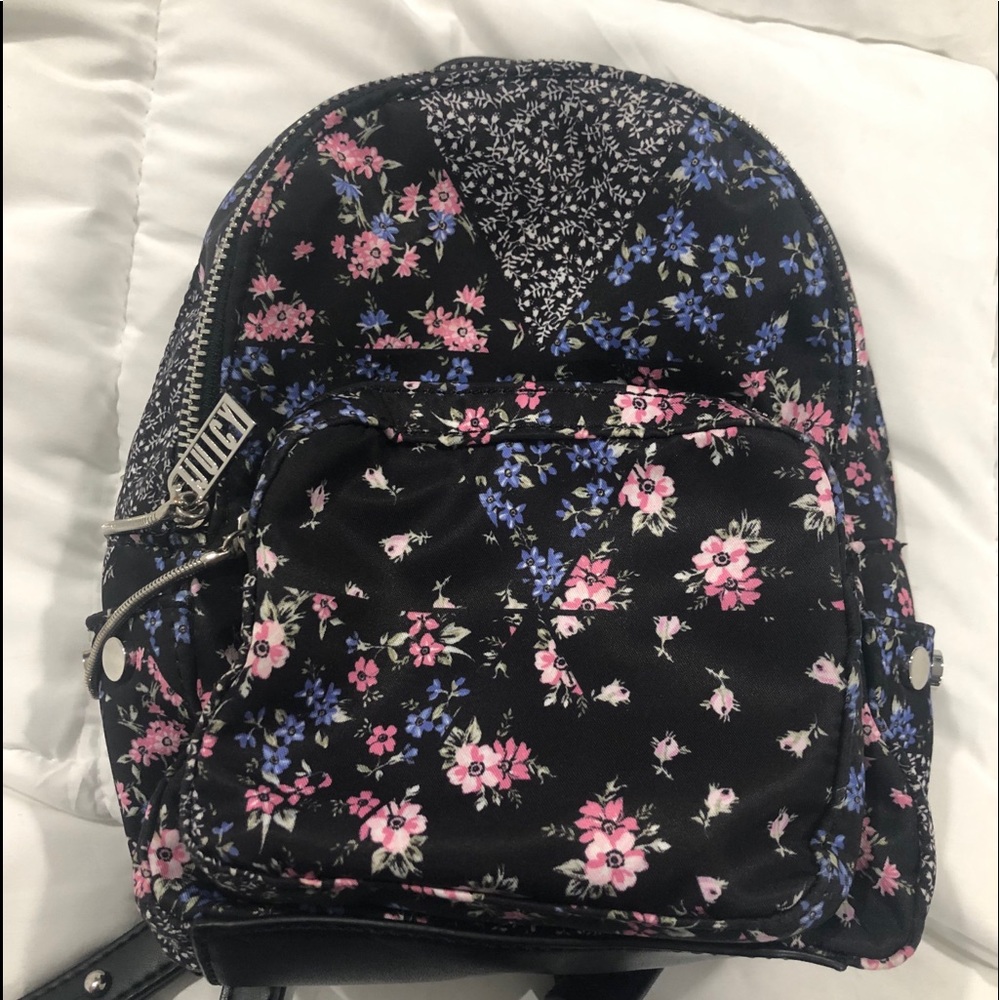 Juicy Mini Backpack